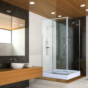 Изображение товара 1054773