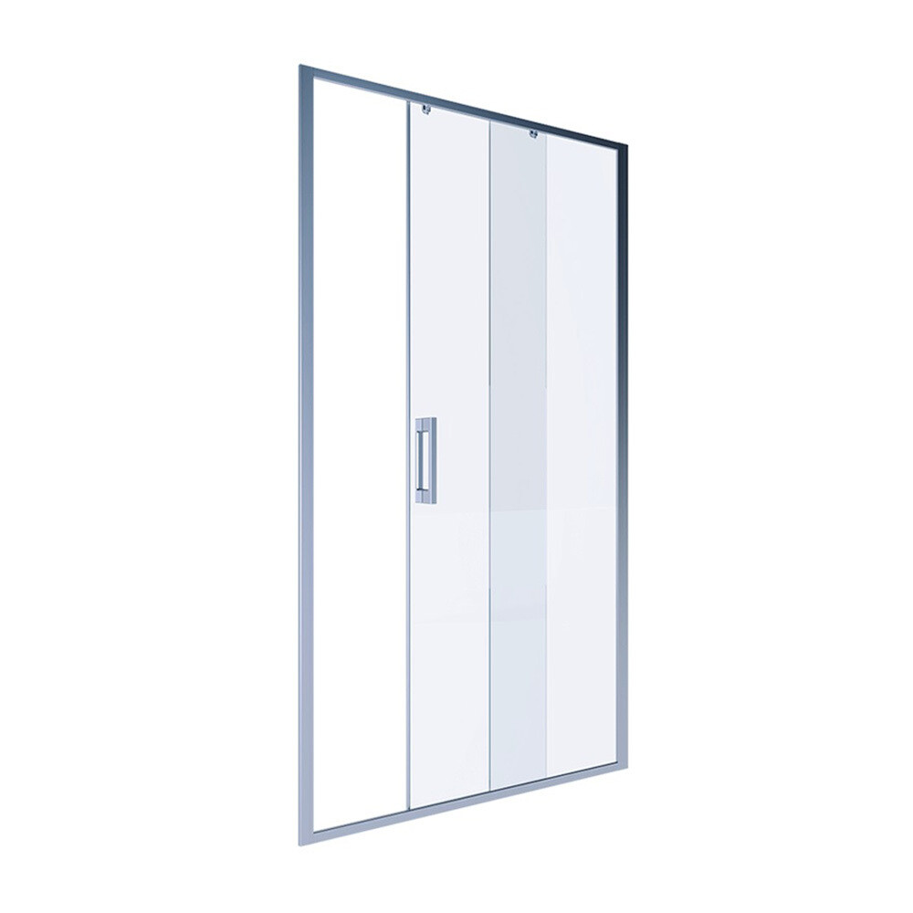 original-1000x1000-fit-16888.jpg Изображение товара 1007042