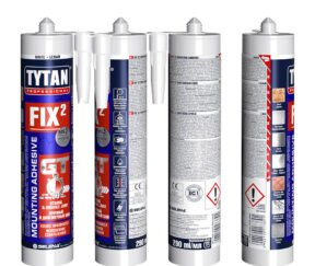 Изображение товара 642607