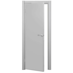 Изображение товара 1138651