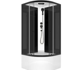 Изображение товара 1148425