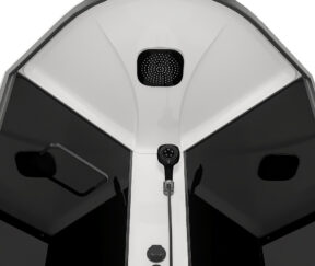 Изображение товара 1148425