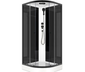 Изображение товара 1148420