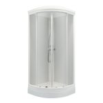 Изображение товара 1068137