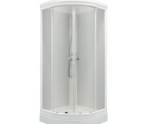 Изображение товара 1068137