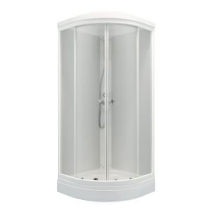 Изображение товара 1068137