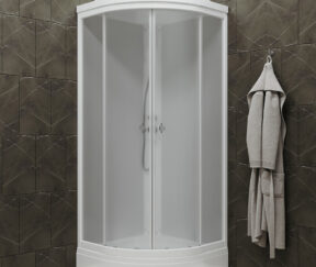 Изображение товара 1068137