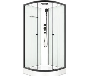 Изображение товара 1148422