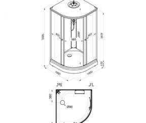 Изображение товара 1068175
