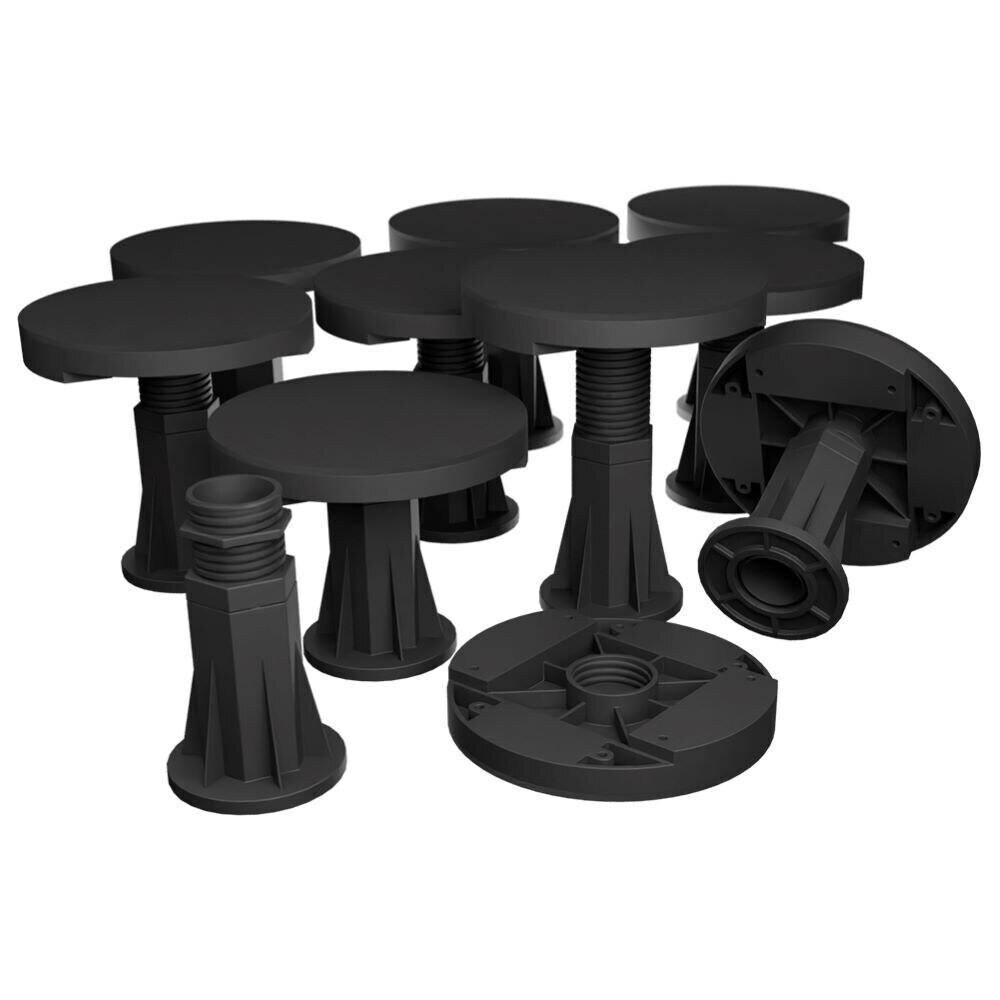 original-1000x1000-fit-16953.jpg Изображение товара 1099113