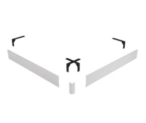 Изображение товара 1099117