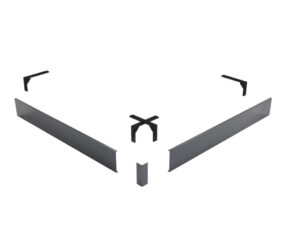 Изображение товара 1099119