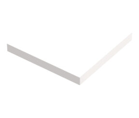 Изображение товара 1080652