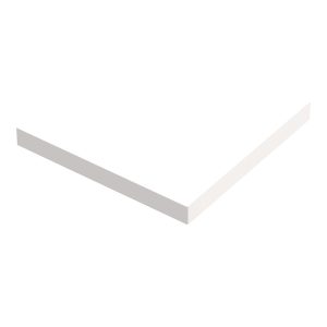 Изображение товара 1080652