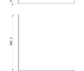 Изображение товара 1080652