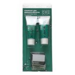 Изображение товара 1079094