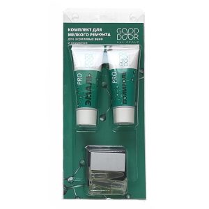 Изображение товара 1079094