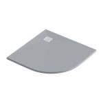 Изображение товара 1080631