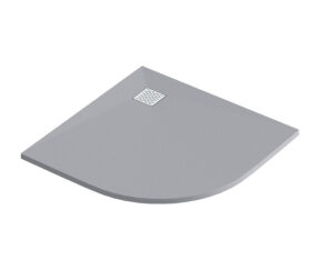 Изображение товара 1080631