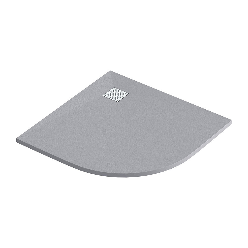 original-1000x1000-fit-17010.jpg Изображение товара 1080631