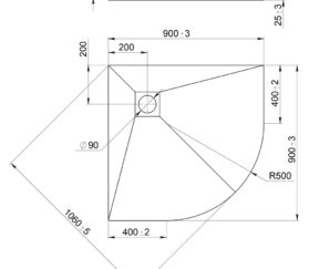 Изображение товара 1080631