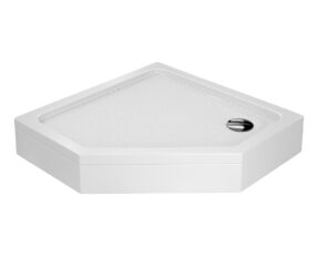 Изображение товара 1015904