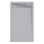 Изображение товара 1001571