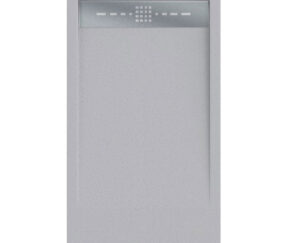 Изображение товара 1001571