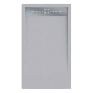 Изображение товара 1001571