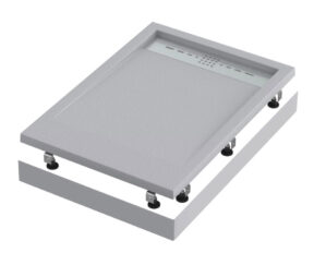 Изображение товара 1001571