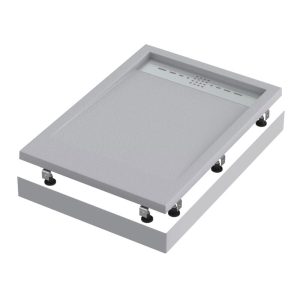 Изображение товара 1001571