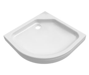 Изображение товара 1005085