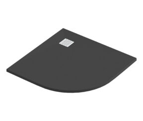 Изображение товара 1080638