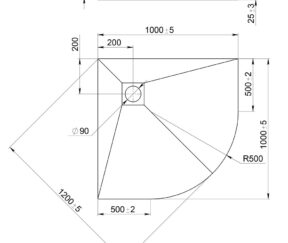 Изображение товара 1080638