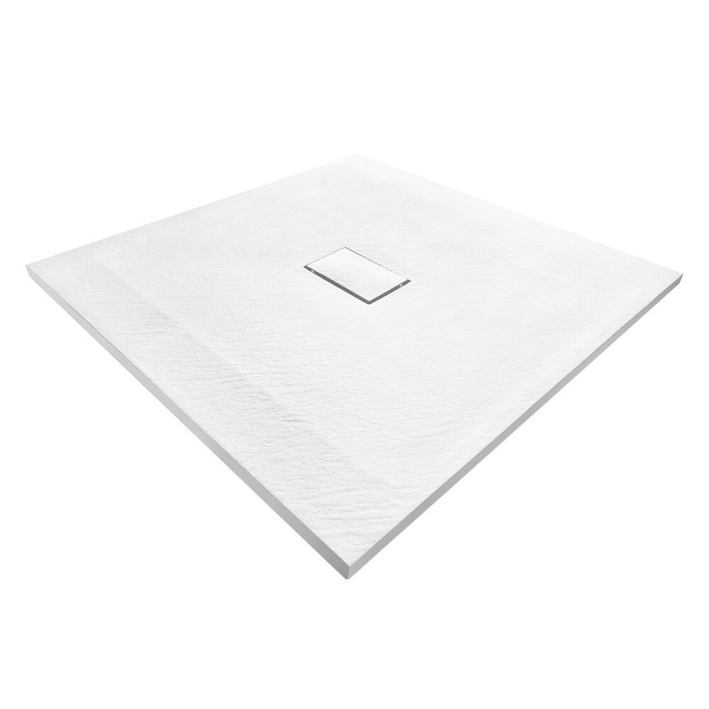 original-1000x1000-fit-17035.jpg Изображение товара 1139664