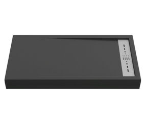 Изображение товара 1001561