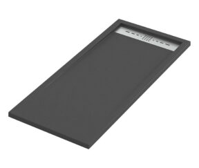 Изображение товара 1001561