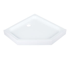 Изображение товара 1005090