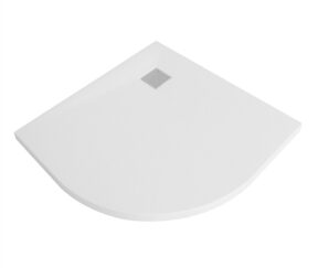 Изображение товара 1015877