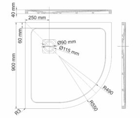 Изображение товара 1015877