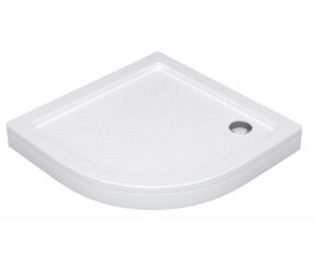 Изображение товара 1015900