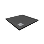 Изображение товара 1004642