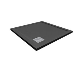 Изображение товара 1004642