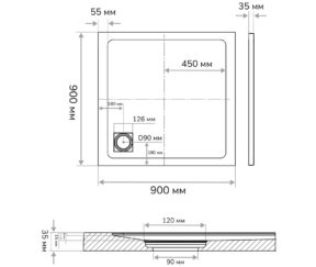 Изображение товара 1004642
