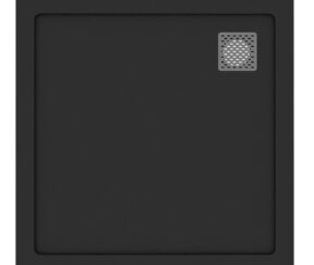 Изображение товара 1004644