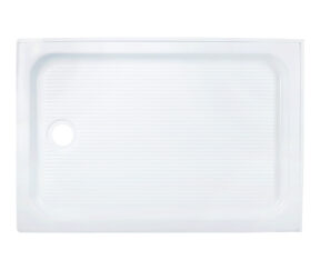 Изображение товара 1005088