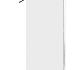 Изображение товара 1068879