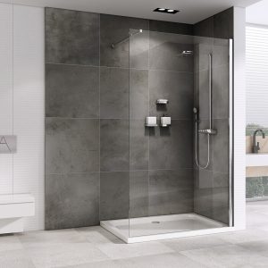 Изображение товара 1068879