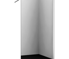 Изображение товара 1016811