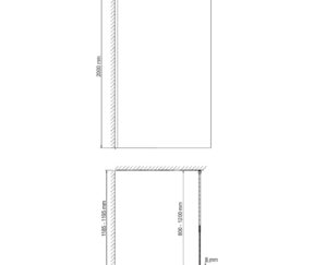 Изображение товара 1016811